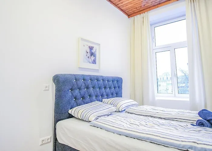 Disc Cozy In Liesing Відень