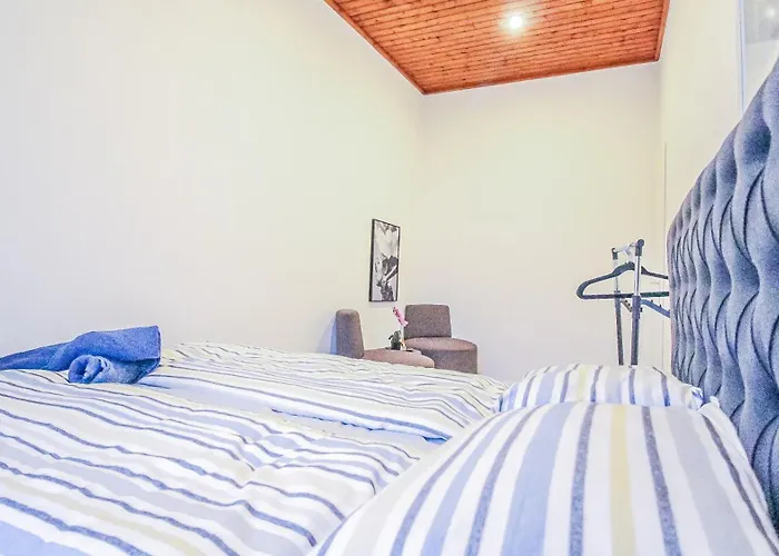 Disc Cozy In Liesing * Відень