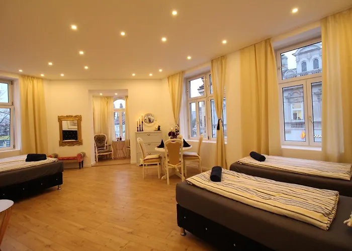 Disc Cozy In Liesing Проживання в сім'ї Відень